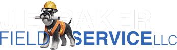 jebakerfieldservice.com